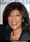 Julie Chen at The Alliance For Children's Rights 15th Anniversary Awards ... - Julie-Chen1