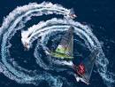 34th America's Cup 2013 Tickets, Packages and Accommodations