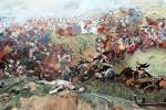 Battle Of Waterloo 5184x3456px Wallpaper | #303174
