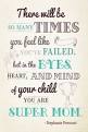 Mothers Day Quotes on Pinterest | Mother Quotes, Wallpaper Quotes and���