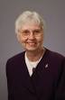 Susan Wolfe Hassinger was elected a bishop of the United Methodist Church in ... - hassinger