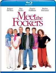  مشاهدة فيلم االاثارة Meet The Fockers اونلاين بدون تحميل Images?q=tbn:ANd9GcRW5OJyn0z4lYRrsfl0kbMUz70Jlxqk5EZSfN4L-qeY2t3bioOdIQ&t=1