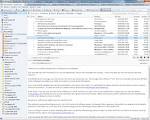File:Mozilla Thunderbird 11 Italiano - Win 7.png - Wikimedia Commons