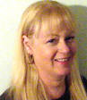 Eileen Murphy was born in Chicago and educated at New College, Sarasota (BA) ... - Murphy-photo1