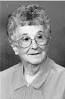 Ethel L. Ingram Obituary: View Ethel Ingram's Obituary by Topeka Capital- ... - 6589385_1_231713