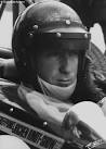 Name: Jochen Rindt Nationality: Austria Date of birth: April 18, ... - Rindt_67_germany_01_bc