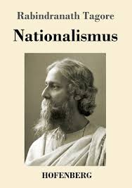 Image result for Nationalismus