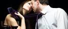 Millionaire Online Dating Tips-Making the First Good Impression