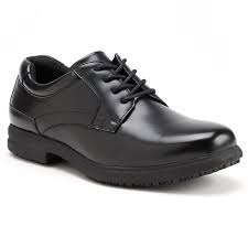Mens Work & Safety Shoes | Kohl's