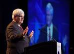 Newt Gingrich to suspend presidential campaign in a week, sources ...