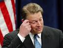 AL GORE, former vice president, probed by police for sexual ...