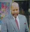 James Avery (AKA Uncle Phil) is not dead. He is alive and kicking. - 15weakw