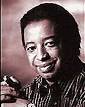 Tony Williams' death in 1997 of a heart attack after routine gall bladder ... - Tony-Williams