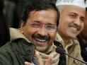 Why is AAP in such a mess? Partys Lokpal may get direct with.