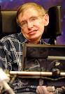 Our thoughts and prayers are with brilliant physicist Stephen Hawking and ...