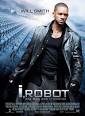 I, Robot (film) - Wikipedia, the free encyclopedia