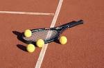 Augusta, GA - Official Website - Private TENNIS Lessons