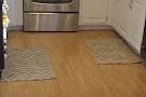 Kitchen Picture: Kitchen Rugs For Hardwood Floors Picture 006 ...