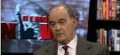 Image comment: William Binney, former NSA director - Binney-NSA-Collected-20-Trillion-Emails-and-Phone-Calls-from-Americans-2