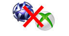 Hackers ruin Christmas for PSN, Xbox Live users - SlashGear