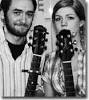 Stephen McCartney and Rachel Coulter In such cases, do you enjoy raging ... - Farriers150