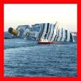 Italian cruise ship accident leaves eight dead :: Parda Phash