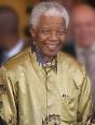 Nelson Mandela - Wikipedia, the free encyclopedia