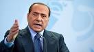 Johannes Eisele/AFP/Getty Images. Silvio Berlusconi - silvio_berlusconi_a_l