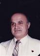 Joseph Abi-Nader Obituary: View Obituary for Joseph Abi-Nader by Palm Green ...