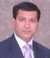 Syed Faisal Ali Subzwari was re-elected as Member of Sindh Assembly from the ... - Syed+Faisal+Ali+Subzwari+1