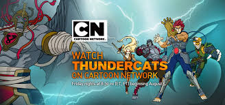 Thundercats [2011] LATEST EPISODE : 3! Images?q=tbn:ANd9GcRWgNvMFWRdTZTvlmU_6tGr4heuLgPCiOIFtXn2VHsoLGq1E6OI