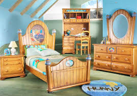 أجمل غرف نوم للأطفال... - صفحة 3 Images?q=tbn:ANd9GcRWgbpHxaiMqYPepAL1gYMwjIMQfVIq0O-QoimdpbJ5BWdyu7R5