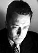 Albert Camus (1913-1960) was a representative of non-metropolitan French ... - camus