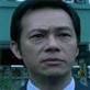 Eddie Cheung Siu-Fai There wasn't any particular instance of great acting ... - eddie_cheung