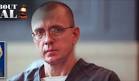 Stay of execution lifted for anti-Semitic serial killer | The ...