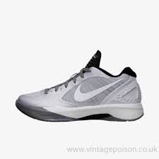 Best Ladies Nike Zoom Volley Hyperspike Volleyball Shoes Pure PlatinumCool GreyMetallic PlatinumWhite ES195864.jpg