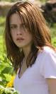 Kristen Stewart Talks “New Moon,” Dakota Fanning Rumored for Role - kristen_stewart