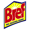 BREF | Download logos | GMK Free Logos
