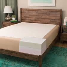 Bedroom Furniture - Overstock.com Shopping - All The Furniture ...