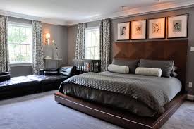 Bedroom Furnishing Home Design Ideas, Pictures, Remodel and Decor