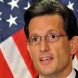 VPOD 111: Regarding ERIC CANTOR and Red State – Bearing Drift ...