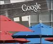 GOVT CLEARS PROSECUTION OF GOOGLE, FACEBOOK - Indian Express Mobile