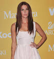 Poppy Montgomery dating Microsoft executive - YOUNG HOLLYWOOD