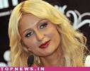 Paris Hilton dating night club entrepreneur? | TopNews