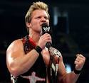Is CHRIS JERICHO coming back to feud with CM Punk? | Ring Rap