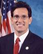 Eric Cantor. **Latest News on the Republican Party in ... - eric_cantor