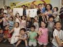 Hong Kong Says 'No' to Mainland Education, Chinese Reactions ...