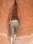 Biggest Vagina You've Ever Encountered? - Bodybuilding.com Forums