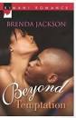 A novel by Brenda Jackson - n212180