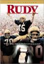 from Sean Astin about Rudy